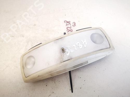 interior-roof-light-volvo-v70-iii-135-2007-2008-2009-2010-2011-2012-2013-2014-2015-2016-35401805 main image