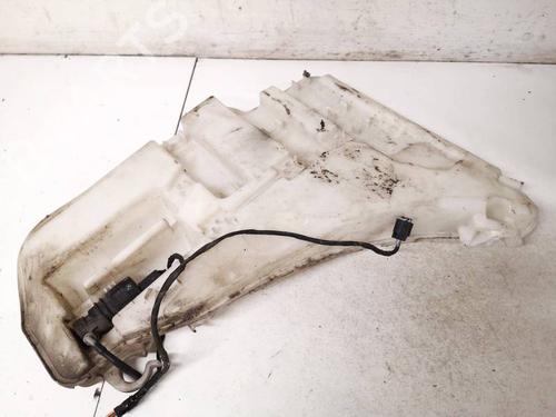 Used Windscreen washer tank Windscreen washer tank 35345395 35345395