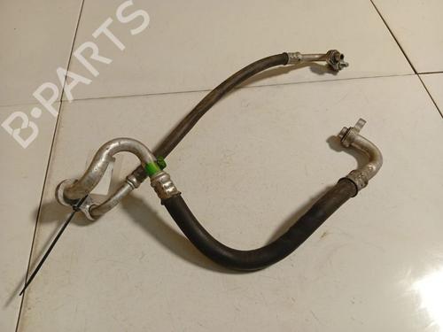 Used AC pipe AC pipe OPEL INSIGNIA A Saloon (G09) 2.0 CDTI (69) (170 hp) 36250645 36250645