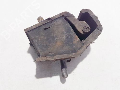 Used Engine mount Engine mount RENAULT MEGANE Scenic (JA0/1_) 1.6 e (JA0F) (90 hp) 33528099 33528099