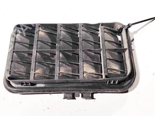 Other AUDI A8 D3 (4E2, 4E8) 4.2 quattro | BP35146695O1 - Image 2