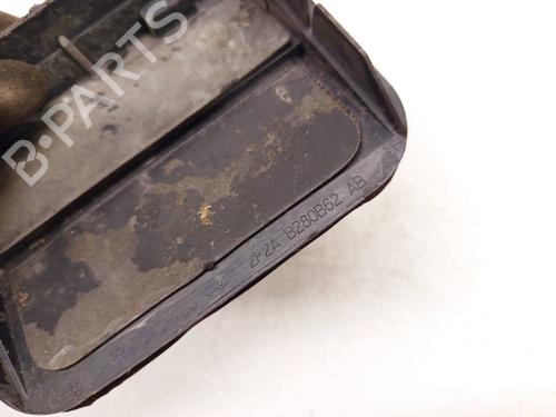Ander TESLA MODEL S (5YJS) 85 | BP37653872O1 - Image 3