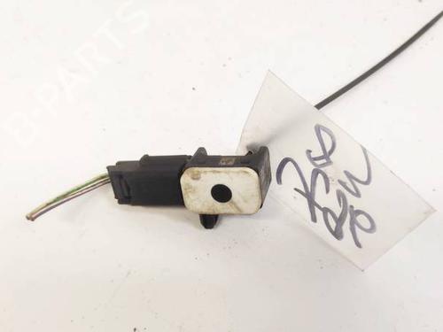 Used Electronic module FORD FOCUS III 2.0 (162 hp) 32627052