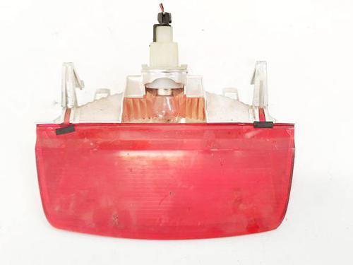 Used Third brake light Third brake light 35029857 35029857
