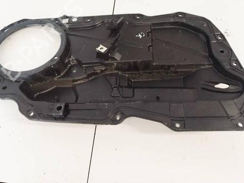 Used Rear left window mechanism Rear left window mechanism 37433674 37433674