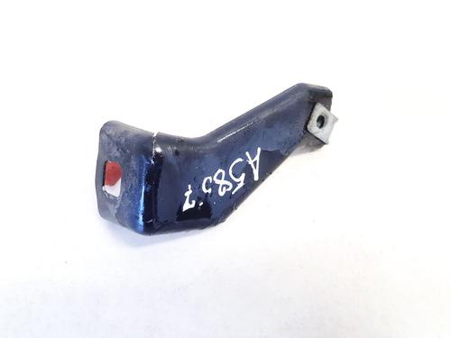 other-mercedes-benz-c-class-w203-2000-2001-2002-2003-2004-2005-2006-2007-33066945 main image