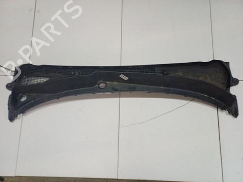 Scuttle panel SUBARU FORESTER (SH_) 2.0 D AWD (SHH, SHD, SHN) | BP34740756C110 - Image 3