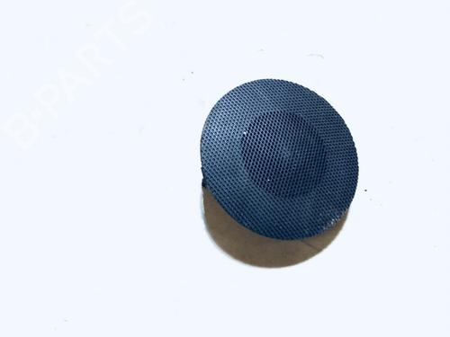 Used Speaker Speaker CITROËN C4 I (LC_) 1.6 HDi (90 hp) 33084954 33084954