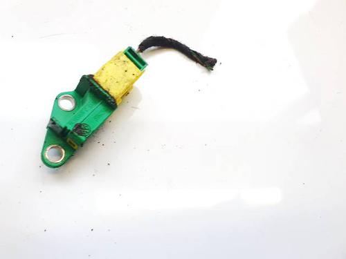 Electronic module AUDI A5 (8T3) 2.0 TDI | BP32583174M83  - Image 6
