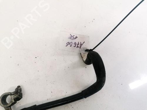Cable VW PASSAT B6 (3C2) 2.0 FSI | BP35454689E12 - Image 2