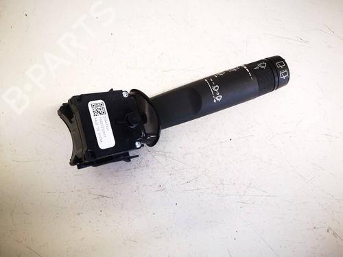Used Warning switch Warning switch OPEL ASTRA J (P10) 1.7 CDTI (68) (110 hp) 34983123 34983123