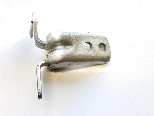 Hinge/Door check strap CHEVROLET VOLT EV 150 | BP38430086C146 - Image 3
