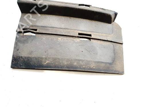 Grill Grill 34812872 34812872