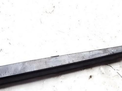 front-windshield-wiper-arm-bmw-3-touring-e46-1999-2000-2001-2002-2003-2004-2005-33507002 main image