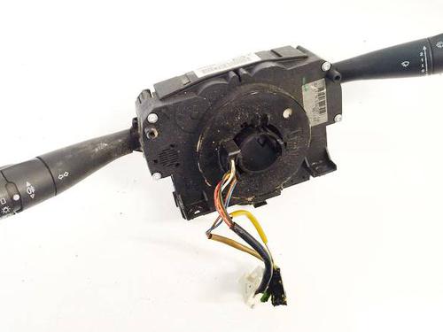 Used Warning switch Warning switch 34786453 34786453