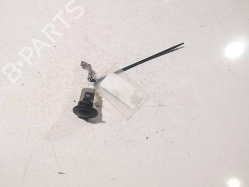 Electronic module SKODA SUPERB II (3T4) 2.0 TDI | BP38042348M83 - Image 2