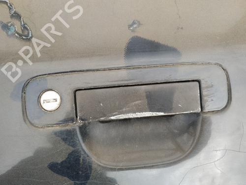 front-right-exterior-door-handle-audi-100-c4-avant-4a5-1990-1991-1992-1993-1994-35395923 main image