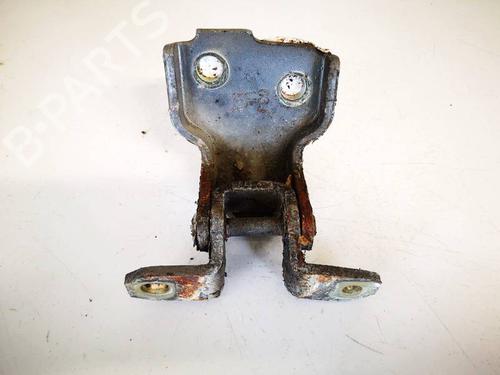 hingedoor-check-strap-suzuki-swift-iii-mz-ez-2005-32577725 main image