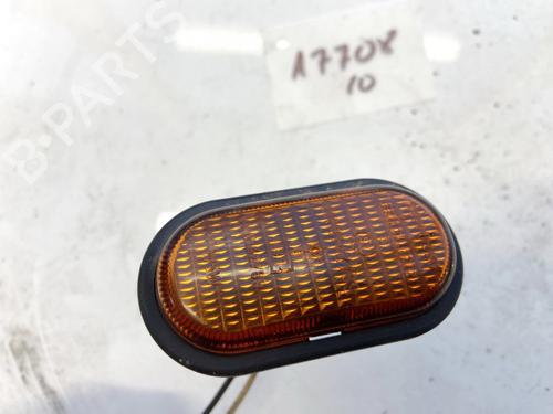 Right side indicator RENAULT KANGOO (KC0/1_) D 65 1.9 (KC0E, KC02, KC0J, KC0N) | BP35468456I19 - Image 3