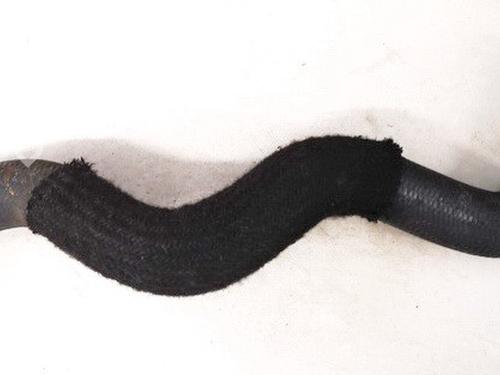 Used Pipe Pipe MAZDA 3 (BK) 1.6 DI Turbo (109 hp) 33095503 33095503