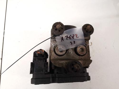 Used ABS pump ABS pump VW TRANSPORTER T5 Van (7HA, 7HH, 7EA, 7EH) 1.9 TDI (102 hp) 35471060 35471060
