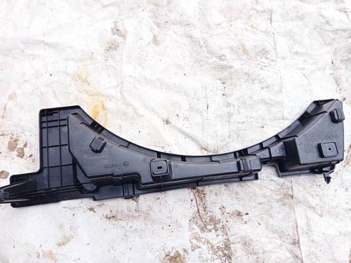 Boot lining MAZDA CX-7 (ER) 2.2 MZR-CD AWD (ER10A) | BP34833957I3 - Image 2