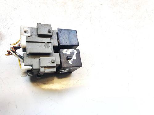 Used Fuse box Fuse box HONDA ACCORD VII Tourer (CM, CN) 2.2 i-CTDi (CN2) (140 hp) 32602136 32602136