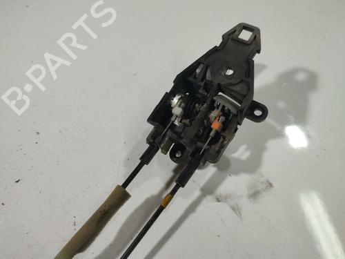 Used Front left interior door handle Front left interior door handle 34802920 34802920