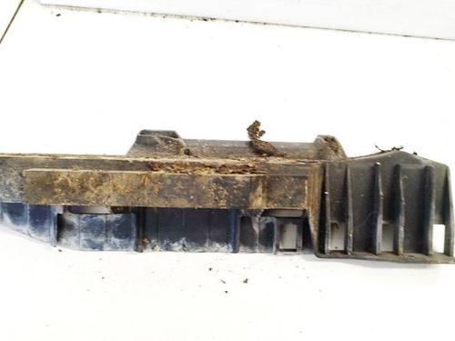 Support AUDI A4 B7 (8EC) 2.0 TDI | BP36174171C155 - Image 2