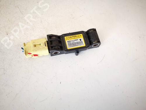 Electronic sensor MITSUBISHI GRANDIS (NA_W) 2.4 MIVEC (NA4W) | BP32612016M84 - Image 2