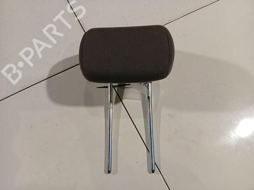Headrest FORD FOCUS II (DA_, HCP, DP) 2.0 | BP38040509I31 - Image 2