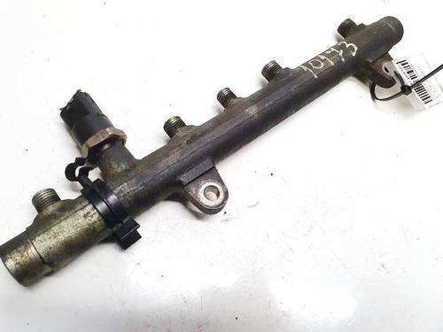 Used Injection rail Injection rail 34982009 34982009