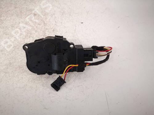 Used Electronic module Electronic module BMW 5 (F10) 520 d (184 hp) 39701946 39701946