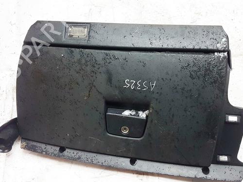 Vano posta oggetti Vano posta oggetti VOLVO V50 (545) 2.0 D (136 hp) 35879387 35879387