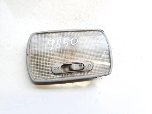interior-roof-light-honda-fr-v-be-2004-35120405 main image