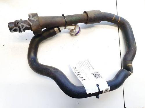 Used Pipe Pipe BMW 3 (F30, F80) 318 d (150 hp) 40555556 40555556