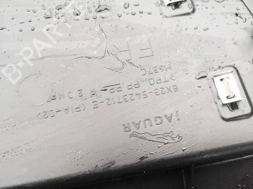 Front right panel JAGUAR XF I (X250) 3.0 D | BP35319085C59 - Image 3