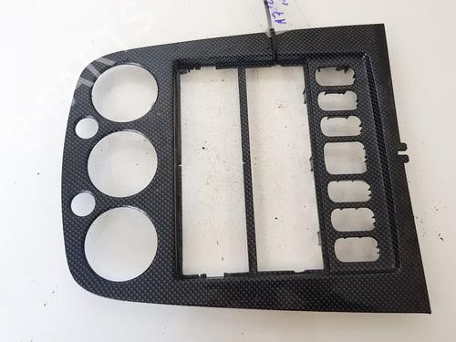other-mercedes-benz-vaneo-414-2002-2003-2004-2005-35513275 main image