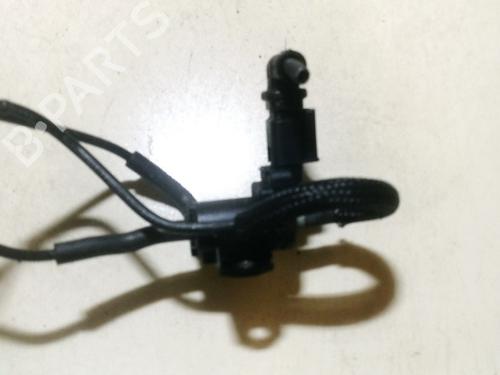 Electronic module CITROËN C4 II Hatchback Van (NC_) 1.6 HDi | BP35875172M83 - Image 2