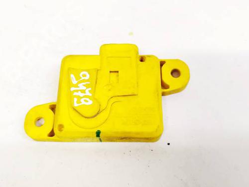 Electronic sensor OPEL ASTRA G Hatchback (T98) 2.0 DTI 16V (F08, F48) | BP32548025M84 - Image 2