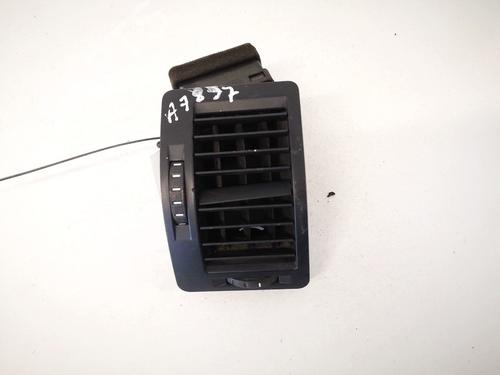 Used Air vent Air vent 35446035 35446035