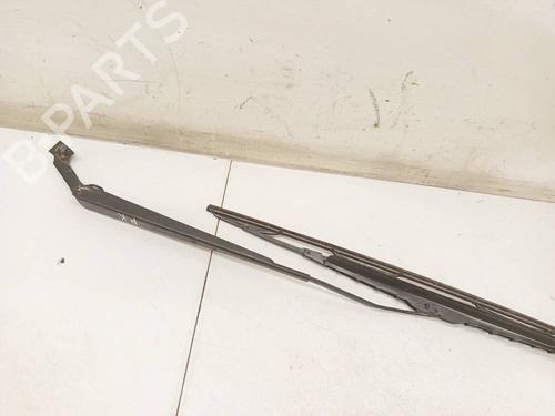 Used Front windshield wiper arm Front windshield wiper arm TOYOTA AVENSIS (_T25_) 2.0 D-4D (CDT250_, CDT250R) (116 hp) 34256497 34256497