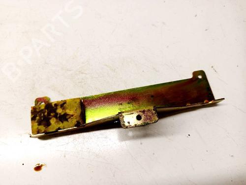 Used Support Support VW SHARAN (7M8, 7M9, 7M6) 1.9 TDI (90 hp) 33712913 33712913