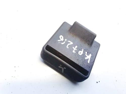 Used Other Other MITSUBISHI COLT V (CJ_, CP_) 1300 GL,GLX (CJ1A) (75 hp) 35177276 35177276