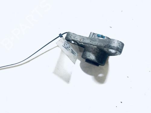 Engine mount VOLVO S60 I (384) 2.4 | BP33078984M89 - Image 2