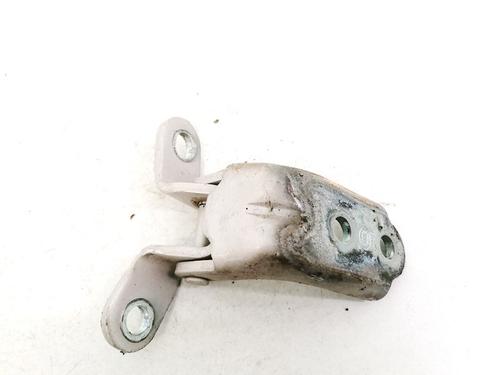 hingedoor-check-strap-hyundai-i30-estate-fd-2007-2008-2009-2010-2011-2012-32917374 main image