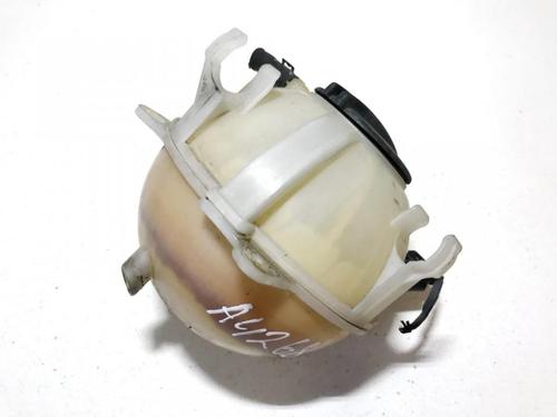 Used Expansion tank Expansion tank VW PASSAT CC B6 (357) 2.0 TDI (170 hp) 35840598 35840598