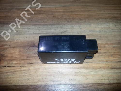 Used Electronic module Electronic module MAZDA 626 V (GF) 2.0 Turbo DI (GFFP) (101 hp) 33503483 33503483