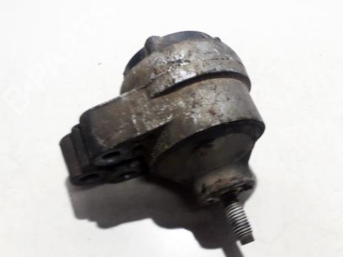 Used Engine mount Engine mount FORD FOCUS I (DAW, DBW) 1.6 16V (100 hp) 33528261 33528261
