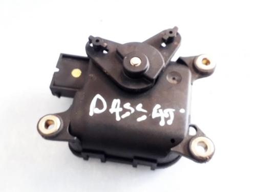 Used Electronic module Electronic module VW PASSAT B5 Variant (3B5) 1.9 TDI (110 hp) 33528867 33528867